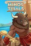 Minos Trials para Xbox One