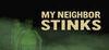 My neighbor stinks para Ordenador