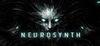 NEUROSYNTH para Ordenador