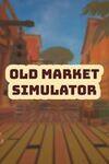 Old Market Simulator para Xbox Series X