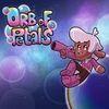 Orb of Petals para PlayStation 4