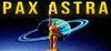 Pax Astra para Ordenador