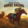 Rival Stars Horse Racing para PlayStation 5