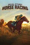 Rival Stars Horse Racing para Xbox One