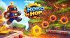 Robo Hop para Nintendo Switch