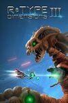 R-Type Dimensions III para Xbox One
