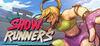 Showrunners para Ordenador