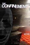 The Confinement para Xbox Series X