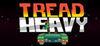 Tread Heavy para Ordenador