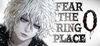 Fear the ring place 0 para Ordenador