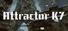 Attractor K7 para Ordenador