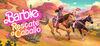 Barbie Horse Ride & Rescue para Ordenador