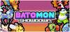 Batomon Showdown para Ordenador
