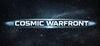 COSMIC WARFRONT para Ordenador