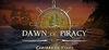 Dawn of Piracy: Caribbean Tides para Ordenador