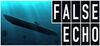 False Echo para Ordenador