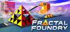 Fractal Foundry para Ordenador