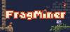 FragMiner para Ordenador