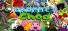 Grommet Chod para Ordenador