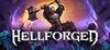 Hellforged para Ordenador