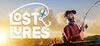 Lost Lures para Ordenador