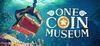 One Coin Museum para Ordenador