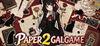 Paper2Galgame para Ordenador