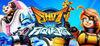 Shot One Fighters para Ordenador