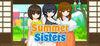 Summer Sisters para Ordenador