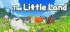 The Little Land para Ordenador