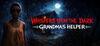 Whispers from the Dark: Grandma's Helper para Ordenador