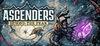 Ascenders: Beyond the Peak para Ordenador
