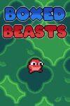 Boxed Beasts para Xbox One
