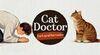 Cat Doctor: For Loyal Servants para Nintendo Switch