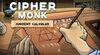 Cipher Monk: Ancient Calculus para Nintendo Switch