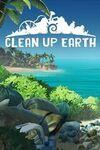 Clean Up Earth para Xbox Series X