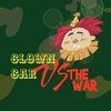 Clown car VS the War para PlayStation 4