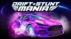 Drift & Stunt Mania para Nintendo Switch