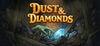 Dust & Diamonds para Ordenador