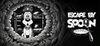Escape By Spoon para Ordenador