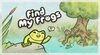 Find My Frogs para Nintendo Switch