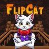 FlipCat para PlayStation 5