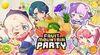 Fruit Mountain Party para Nintendo Switch