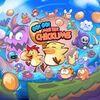 Go! Go! Mister Chickums para PlayStation 5