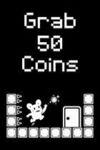 Grab 50 Coins para Xbox One