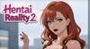 Hentai Reality 2 para Nintendo Switch