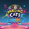 Inkling Cats : Beneath the dreams para PlayStation 5