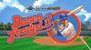 Jaleco Sports: Bases Loaded 2 para Nintendo Switch