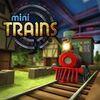 Mini Trains para PlayStation 4