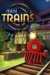 Mini Trains para Xbox One
